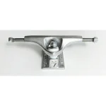 Комплект подвесок Theeve Tiking