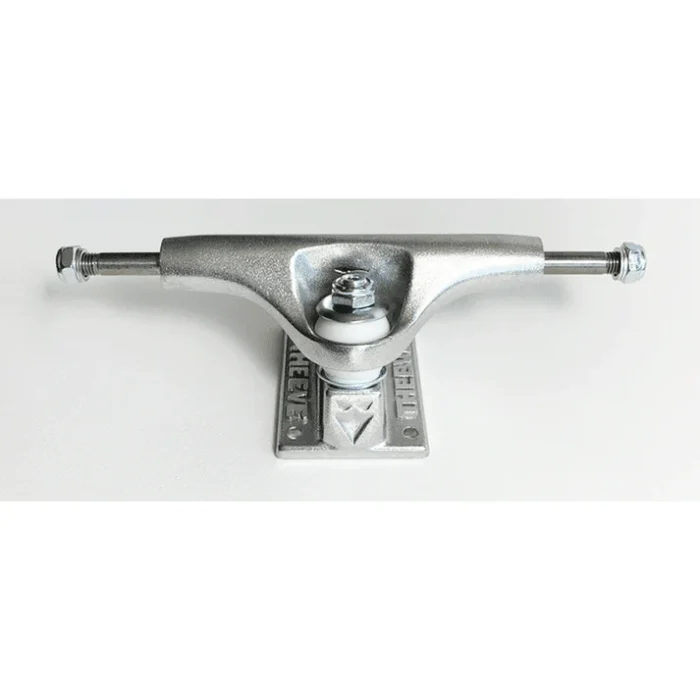 Комплект подвесок Theeve Tiking