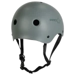 Шлем асфальт PRO-TEC Classic Skate