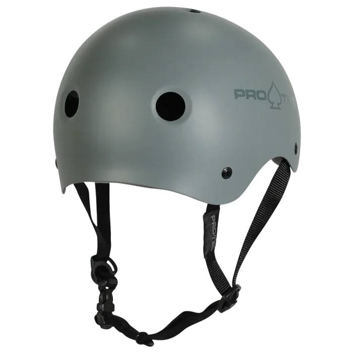 Шлем асфальт PRO-TEC Classic Skate Шлем асфальт PRO-TEC Classic Skate