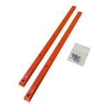 Накладки на доску Union SKATE RAILS