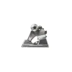 Комплект подвесок Ace Trucks Classic Polished