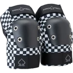 Комплект скейтбордической защиты PRO-TEC Street Adult