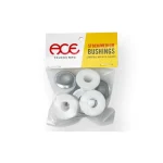 Бушинги Ace Bushings Standart/Stock 91/86a