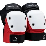 Защита локтей PRO-TEC Street Elbow