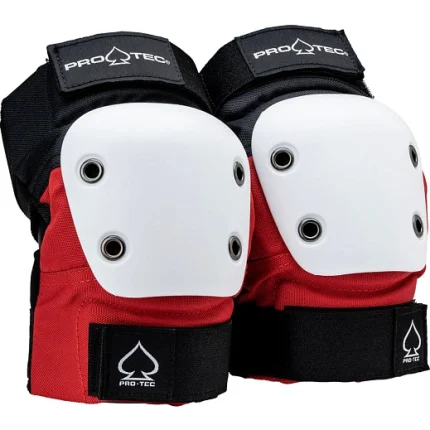 Защита локтей PRO-TEC Street Elbow