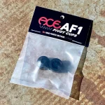 Пайвоткапы Ace AF1 Classic Pivot Cups