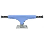 Комплект подвесок Tensor Alloys Light Purple/Raw