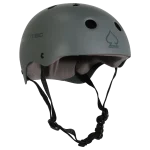 Шлем асфальт PRO-TEC Classic Skate