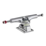 Комплект подвесок Ace AF1 Hollow Polished