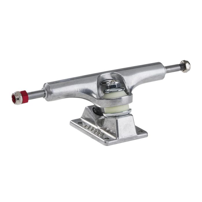 Комплект подвесок Ace AF1 Hollow Polished