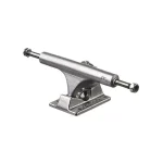 Комплект подвесок Ace Trucks Classic Polished