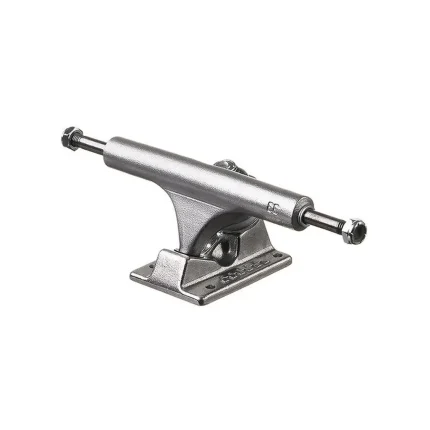 Комплект подвесок Ace Trucks Classic Polished