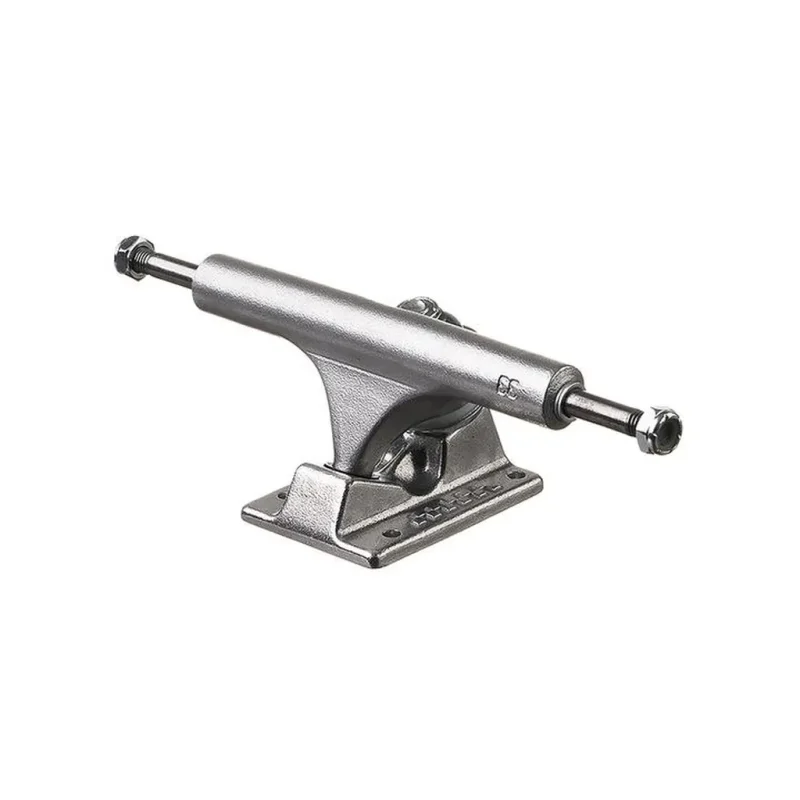 Комплект подвесок Ace Trucks Classic Polished