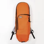 Чехол для скейтборда Transfer, AM, orange