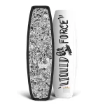 Вейкборд Liquid Force APEX ss25