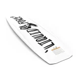 Вейкборд Liquid Force APEX ss25