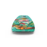 Вейкборд детский Liquid Force Holiday FS ss25