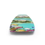 Вейкборд Liquid Force Holiday ss25