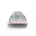 Вейкборд Liquid Force ME boat ss25