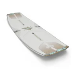 Вейкборд Liquid Force PEAK ss25