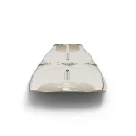 Вейкборд Liquid Force PEAK ss25