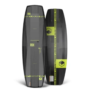 Вейкборд Liquid Force RDX boat ss25