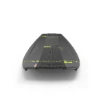 Вейкборд Liquid Force RDX boat ss25