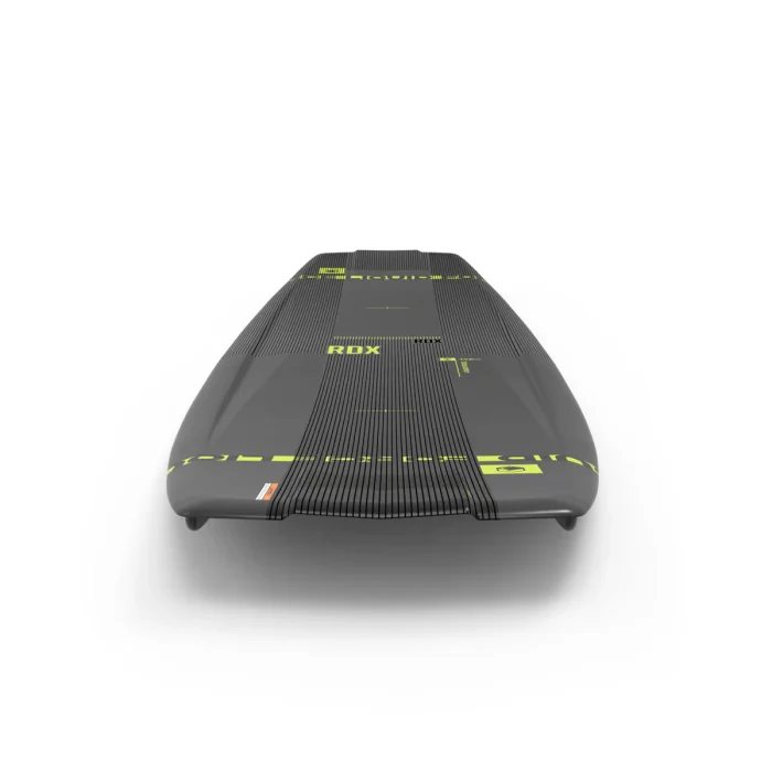 Вейкборд Liquid Force RDX boat ss25