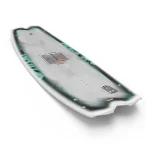 Вейкборд Liquid Force Remedy boat ss25