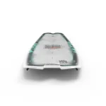 Вейкборд Liquid Force Remedy boat ss25