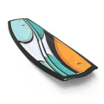 Вейкборд Liquid Force TRIP boat ss25