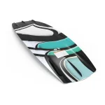 Вейкборд Liquid Force TRIP boat ss25