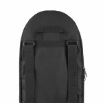 Чехол для скейтборда Transfer, SPOT, black