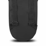 Чехол для скейтборда Transfer, SPOT, black