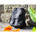 Рюкзак Transfer All Day