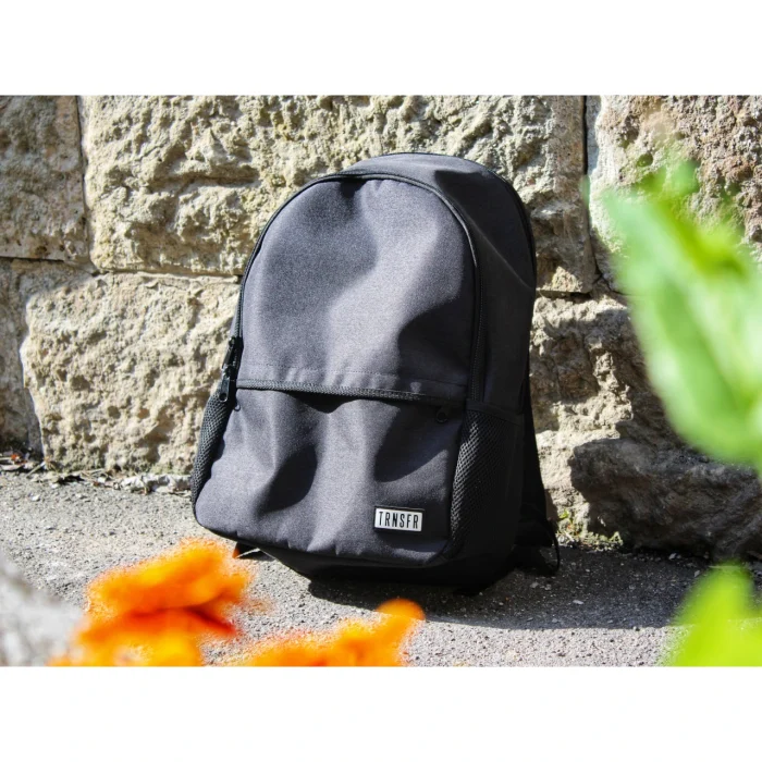 Рюкзак Transfer All Day Рюкзак Transfer All Day