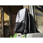 Рюкзак Transfer All Day