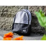 Рюкзак Transfer All Day