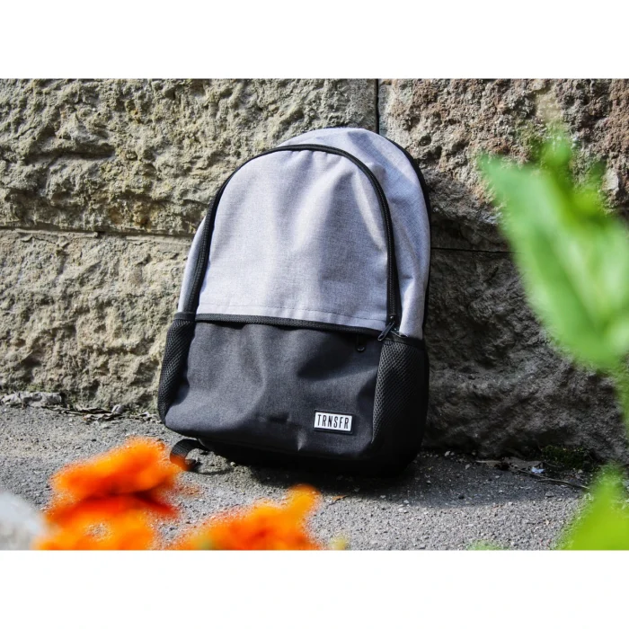 Рюкзак Transfer All Day