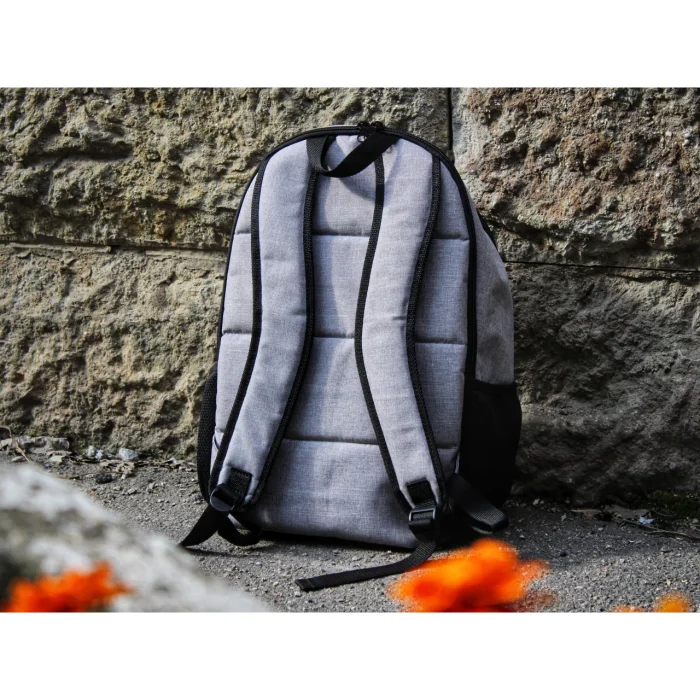 Рюкзак Transfer All Day