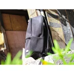 Рюкзак Transfer All Day