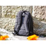 Рюкзак Transfer All Day