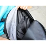 Рюкзак Transfer All Day