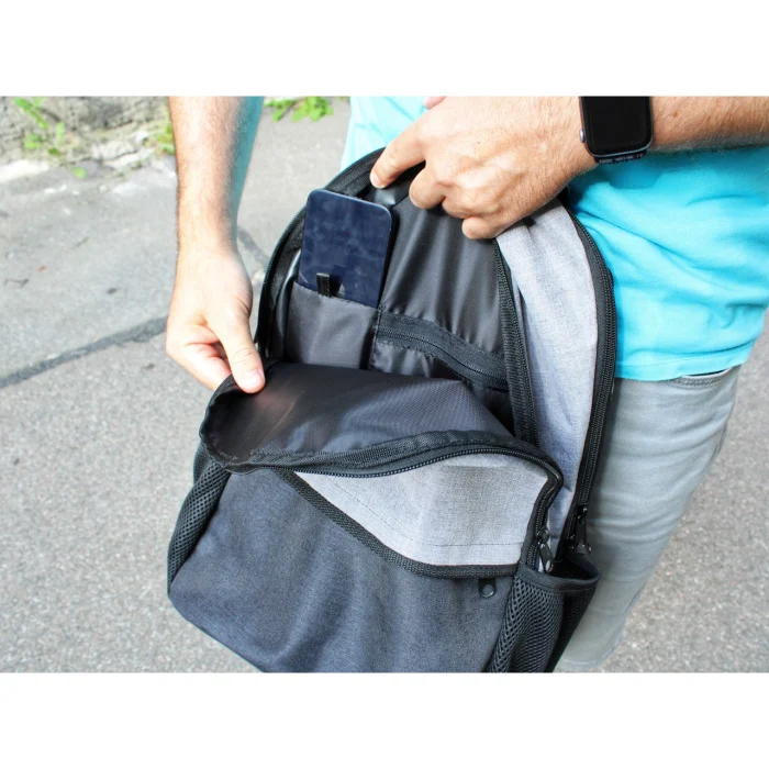 Рюкзак Transfer All Day