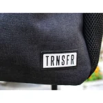 Рюкзак Transfer All Day