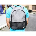 Рюкзак Transfer All Day