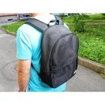 Рюкзак Transfer All Day