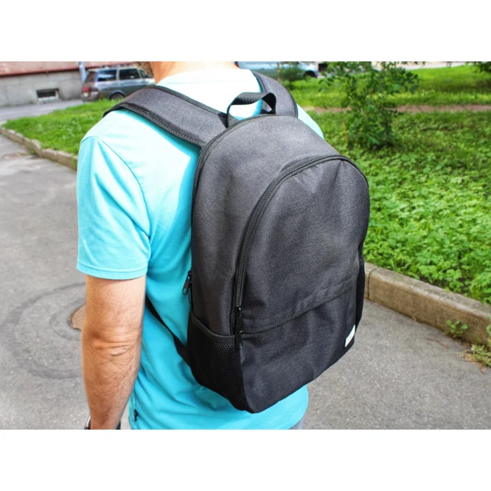 Рюкзак Transfer All Day