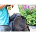 Рюкзак Transfer All Day